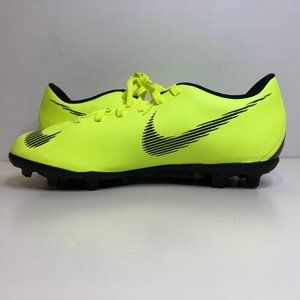 Nike Jr. Mercurial Vapor